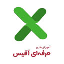 آموزش حرفهای آفیس، اولین حامی مالی بتازون آموزش حرفهای آفیس، اولین حامی مالی بتازون