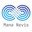 گروه مانانویس، تیم توسعه بکاند بتازون گروه مانانویس، تیم توسعه بکاند بتازون